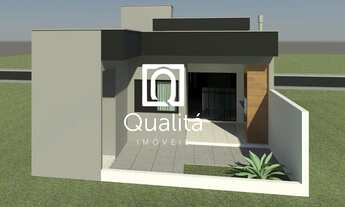 Imagem 5: CASA CONDOMÍNIO RESIDENCIAL VILLAGIO IPANEMA