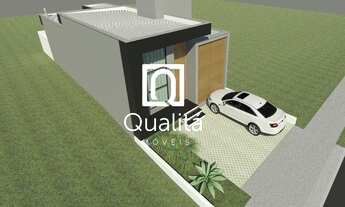 Imagem 3: CASA CONDOMÍNIO RESIDENCIAL VILLAGIO IPANEMA