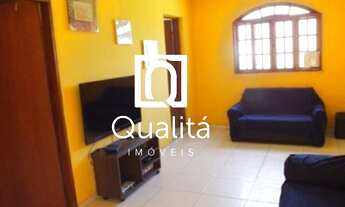 Imagem 6: Chácara no Bairro Recreio em Ibiúna