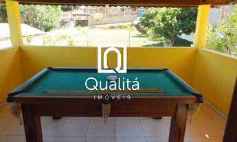 Imagem 7: Chácara no Bairro Recreio em Ibiúna