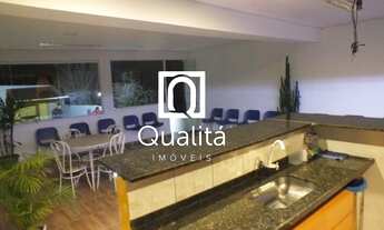 Imagem 2: Chácara no Bairro Recreio em Ibiúna