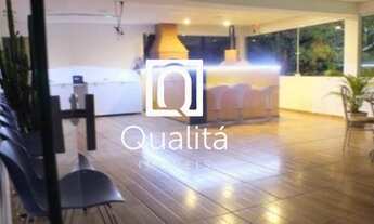 Imagem 3: Chácara no Bairro Recreio em Ibiúna