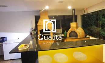 Imagem 4: Chácara no Bairro Recreio em Ibiúna