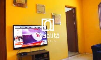 Imagem 5: Chácara no Bairro Recreio em Ibiúna