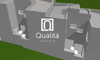 Imagem 2: Sobrado á venda- Parque São Bento