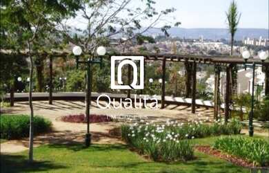 Imagem 6: Casa á venda no Condomínio Vila dos Inglezes