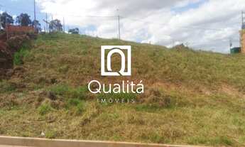 Imagem 4: Terreno Residencial Jardim Helena Maria Sorocaba