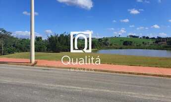 Imagem 6: Terreno Residencial Jardim Helena Maria Sorocaba