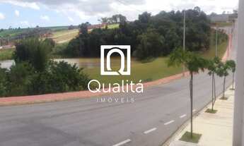 Imagem 7: Terreno Residencial Jardim Helena Maria Sorocaba