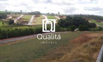 Imagem: Terreno Residencial Jardim Helena Maria