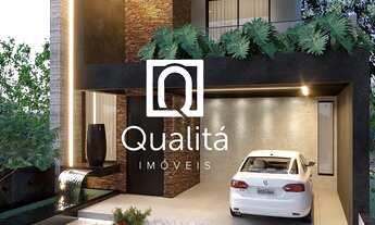 Imagem 2: Terreno Residencial Jardim Helena Maria Sorocaba