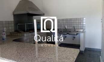 Imagem 3: TERRENOS À VENDA CONDOMÍNIO TERRAS DE MARIAS - PORTO FELIZ SP