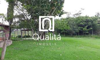 Imagem 4: TERRENOS À VENDA CONDOMÍNIO TERRAS DE MARIAS - PORTO FELIZ SP