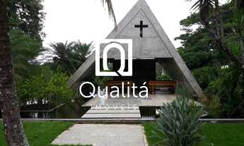 Imagem 5: TERRENOS À VENDA CONDOMÍNIO TERRAS DE MARIAS - PORTO FELIZ SP