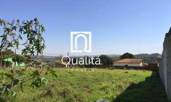 Imagem: Terreno Rural Bairro Bom Jesus 3 Araçoiaba