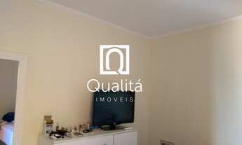 Imagem 7: Apartamento á venda condomínio Sidimar Alfeu Viana-Boituva