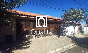 Imagem: CASA TÉRREA A VENDA WANEL VILLE 2