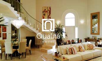 Imagem: SOBRADO Á VENDA CONDOMÍNIO ANGELO VIAL