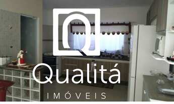 Imagem 5: SOBRADO A VENDA CONDOMÍNIO RESIDENCIAL VILLAZUL