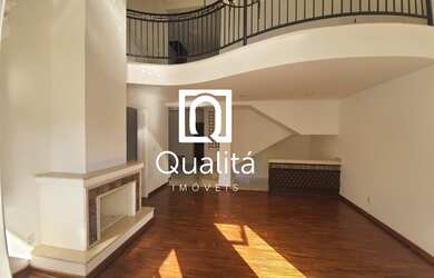 Imagem 2: SOBRADO A VENDA CONDOMÍNIO BELVEDERE II - VOTORANTIM