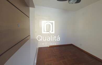 Imagem 5: SOBRADO A VENDA CONDOMÍNIO BELVEDERE II - VOTORANTIM