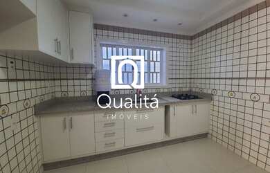 Imagem 6: SOBRADO A VENDA CONDOMÍNIO BELVEDERE II - VOTORANTIM