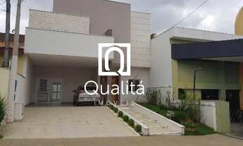 Imagem: SOBRADO A VENDA CONDOMÍNIO GRANJA OLGA