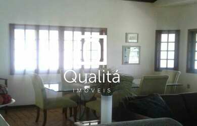 Imagem 5: Chácara em Araçoiaba da Serra