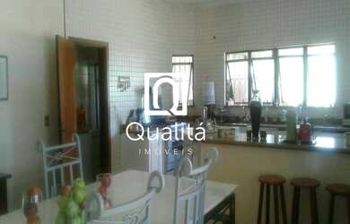 Imagem 6: Chácara em Araçoiaba da Serra