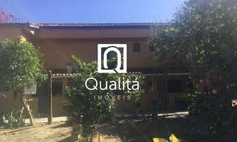 Imagem 2: Chácara no Quintas de Pirapora Salto de Pirapora