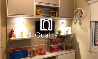 Imagem 6: Sobrado a venda Giardino Campolim