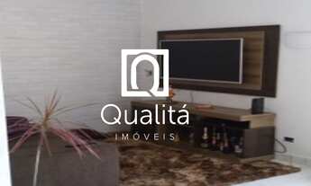 Imagem 3: Casa no Condomínio Portobello Sorocaba