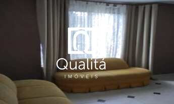 Imagem 5: Casa no Condomínio Portobello Sorocaba