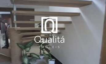 Imagem 4: Casa no Condomínio Portobello Sorocaba