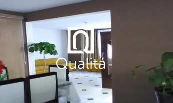 Imagem 2: Casa no Condomínio Portobello Sorocaba