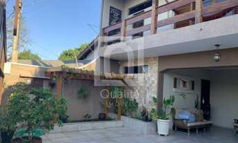 Imagem 7: Sobrado a venda no bairro jardim Simus em Sorocaba-SP