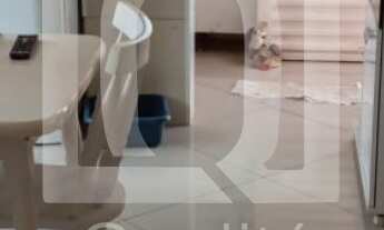 Imagem 5: CASA A VENDA CONDOMÍNIO VITASSAY