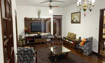 Imagem 5: Sobrado a venda no bairro jardim Simus em Sorocaba-SP