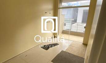 Imagem 4: SOBRADO Á VENDA CONDOMÍNIO GOLDEN PARK RESIDENCE 1