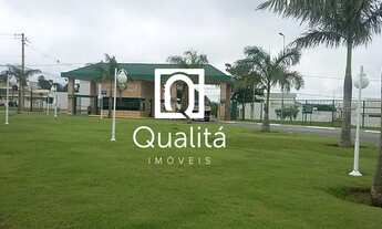 Imagem 6: CASA A VENDA CONDOMÍNIO CAMPOS DO CONDE