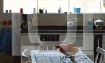 Imagem 4: CASA A VENDA CONDOMÍNIO VITASSAY