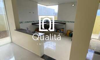 Imagem 7: SOBRADO Á VENDA CONDOMÍNIO GOLDEN PARK RESIDENCE 1