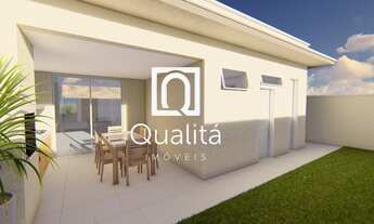 Imagem 4: CASA A VENDA CONDOMÍNIO CAMPOS DO CONDE