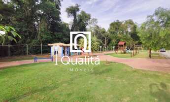 Imagem 7: CASA A VENDA CONDOMÍNIO CAMPOS DO CONDE