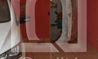 Imagem 3: CASA A VENDA CONDOMÍNIO VITASSAY