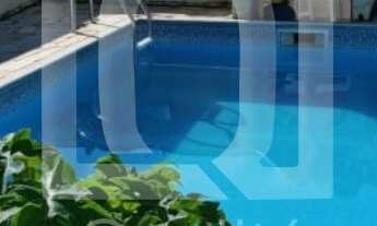 Imagem: CASA A VENDA CONDOMÍNIO VITASSAY