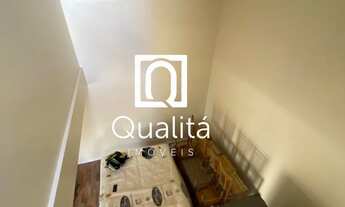 Imagem 5: SOBRADO Á VENDA CONDOMÍNIO GOLDEN PARK RESIDENCE 1