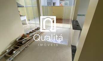 Imagem 2: SOBRADO Á VENDA CONDOMÍNIO GOLDEN PARK RESIDENCE 1