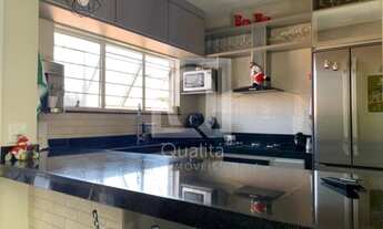 Imagem 4: Sobrado a venda no bairro jardim Simus em Sorocaba-SP