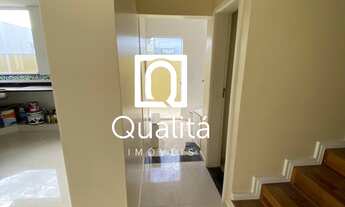 Imagem 3: SOBRADO Á VENDA CONDOMÍNIO GOLDEN PARK RESIDENCE 1